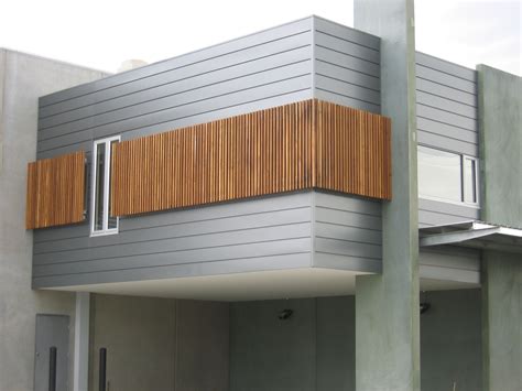 images of metal house cladding|galvanized metal sheet cladding.